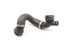 Lower Radiator Coolant Hose / Line 17127531581 — photo 2
