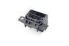Lower Radiator Mount / Bracket 17117591647 — photo 1