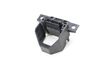 Lower Radiator Mount / Bracket 17117591647 — photo 2