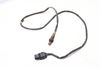 O2 / Oxygen Sensor 11787558055 — photo 1