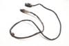 O2 / Oxygen Sensor 11787558055 — photo 2