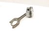 Piston w/ Connecting Rod 11257558528 — photo 1