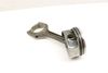 Piston w/ Connecting Rod 11257558528 — photo 2