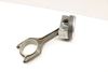 Piston w/ Connecting Rod 11257558528 — photo 1
