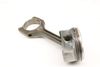 Piston w/ Connecting Rod 11257558528 — photo 2