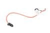 Positive (+) Battery Cable 61126938504 — photo 2