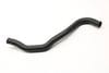 Power Steering Hose / Line 32416773909 — photo 1