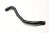 Power Steering Hose / Line 32416773909 — photo 2