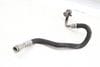 Power Steering Hose / Line / Pipe (RETURN) 32416774858 — photo 1
