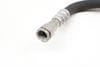 Power Steering Hose / Line / Pipe (RETURN) 32416774858 — photo 2