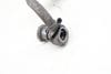 Power Steering Hose / Line / Pipe (RETURN) 32416774858 — photo 3