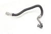 Power Steering Hose / Line / Pipe (RETURN) 32416774858 — photo 4