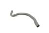 Power Steering Suction Hose / Line 32416850582 — photo 1
