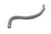 Power Steering Suction Hose / Line 32416850582 — photo 2