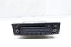 Radio / Stereo / CD Unit 65129246504 — photo 1