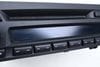 Radio / Stereo / CD Unit 65129246504 — photo 3