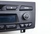 Radio / Stereo / CD Unit 65129246504 — photo 4