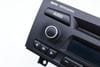 Radio / Stereo / CD Unit 65129246504 — photo 5