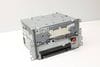 Radio / Stereo Infotainment Unit 65129218332 — photo 1
