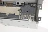 Radio / Stereo Infotainment Unit 65129218332 — photo 2