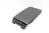 Center Arm Rest / Cup Holder 52207246449 — photo 4