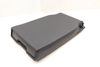 Center Arm Rest / Cup Holder 52207246449 — photo 1