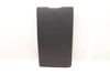 Center Arm Rest / Cup Holder 52207246449 — photo 4