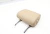 Center Headrest / Head Rest 52207246485 — photo 1