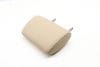 Center Headrest / Head Rest 52207246485 — photo 2