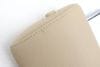 Center Headrest / Head Rest 52207246485 — photo 3