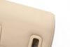 Center Headrest / Head Rest 52207246485 — photo 4