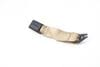 Center Seat Belt Buckle / Receiver 72119160117 — photo 2