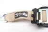 Center Seat Belt Retractor 72117245615 — photo 2