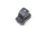 Door Window Switch 61316945876 — photo 1