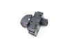 Door Window Switch 61316945876 — photo 2
