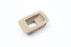 Window Switch Trim / Bezel 61316945874 — photo 1