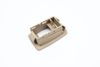 Window Switch Trim / Bezel 61316945874 — photo 2