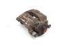 Brake Caliper 34216768697 — photo 2