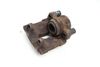 Brake Caliper 34216768697 — photo 3