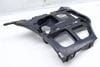 Bumper Guide / Mount / Bracket 51127202667 — photo 1