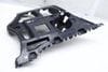 Bumper Guide / Mount / Bracket 51127202667 — photo 2