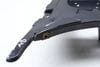 Bumper Guide / Mount / Bracket 51127202667 — photo 3