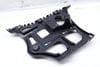 Bumper Guide / Mount / Bracket 51127202667 — photo 4
