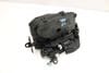 Door Latch / Lock Actuator 51227229467 — photo 1