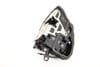 Door Latch / Lock Actuator 51227229467 — photo 2