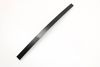 Door Window Guide Trim / Cover 51347060255 — photo 1