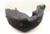 Fender Liner / Wheel Housing Cover 51717172493 — photo 1
