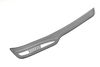 Inner Door Sill / Cover 51477060285 — photo 1