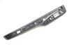 Inner Door Sill / Cover 51477060285 — photo 2