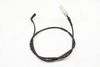 Brake Pad Wear Sensor 34356792564 — photo 1
